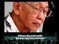 Download Lagu Schoon Ver Van Jou - Bram Titaley