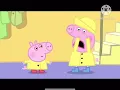My reaction that MelodyLunahatesWilsonPerez showed herself naked