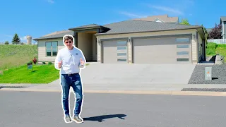                                                                                             دندنها