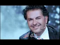 15.Ragheb  Alama - El hob el kebir (Arabic lyrics & Transliteration)