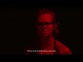 Fit For A King - Monolith (feat. Alphawolf) [Official Visualizer]