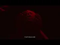 Download Lagu Fit For A King - Monolith (feat. Alphawolf) [Official Visualizer]