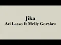 Download Lagu Ari Lasso - Jika - Stars Lyric