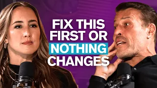  1 biggest mistake blocking your breakthrough with codie sanchez