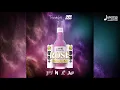 Patrice Roberts, Nessa Preppy, Travis World & Dan Evens – Splash (Caribé Rosé Riddim) | SGMM