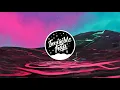 Yellow Claw - Amsterdamned