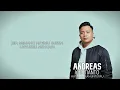 Lagu Andreas Kristianto - Hatimu Bukan Untukku ( Official Lyric Video )