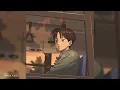 [BALLAD] YOON WON(윤원) - Unable to Say Goodbye(그 말 끝내 하지 못해서)