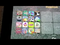 Infinity Game Table Startup