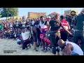Download Lagu Ifolo lamagoso Emandeni | Mxhashazwa | Ngizwe Mchunu