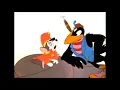 Download Lagu Crows The Timothy And Dumbo Wakes Up Tree