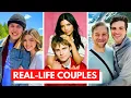 Download Lagu My Life With The Walter Boys Season 2: Real Age And Life Partners Revealed!
