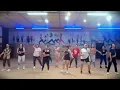 Download Lagu Ah Bodo Amat - Meggy Diaz | Dance | Zumba | Choreography