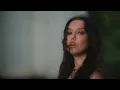 Onursuz Ozanlar - Tuğba Yurt