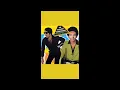 Jammin with Jimmie Vaughan: Play "Extra Jimmies" with Backing Track!!