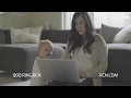 RCN Internet Endless Possibilities