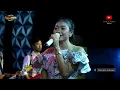 Download Lagu SEMANIS MADU - DALIFAH KDI | ANICA NADA 08 OKTOBER  2024 | BANJARAGUNG | WARUREJA | TEGAL