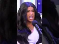Download Lagu When Cardi B Was Introduced To Migos #shorts #cardib #migos