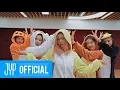 Download Lagu ITZY \