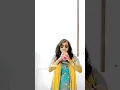 Download Lagu #subscribe #annanaparthiya appathi key key na😂😂😂