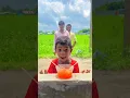 Download Lagu Raju fed his brother chili  🌶️🤣😁😂 #shorts #viralvideo #funny #comedy