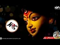 Download Lagu DJ NRS MAIYA PAV PAYJANIYA........