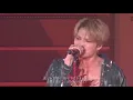 Ultra Soul｜김재중 ジェジュン jaejoong
