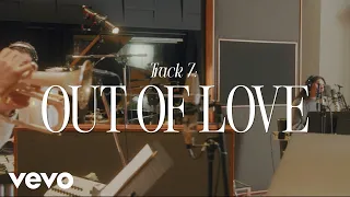 Alessia Cara - Out of Love (LOLT Version)