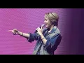 Download Lagu NUNEW 1ST SHOWCASE IN KOREA 