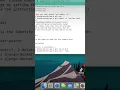 Docker GitHub actions Django