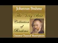 Download Lagu Symphony No. 3 in F Major, Op. 90: III. Poco Allegretto