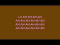Hellalallo Lyrical Video | Ram Charan | A. R. Rahman | Rakshita Suresh