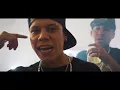 Lefty SM - Con Los Ojos Rojos (Ft. Santa Fe Klan)