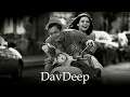 Lagu DNDM \u0026 Mr Salama - Gone (DavDeep Remix)