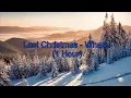 Download Lagu Last Christmas - Wham! (1 Hour w/ Lyrics)