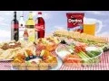 ShopRiteWine com Food Wine Beer Local Pickup in Little Falls NJ