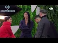 Per ty Luiz Baby G ngre dolli per te Luizi hedh batute me Krusiten banorja nuk reagon