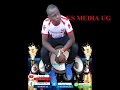 Download Lagu NEW KADONGO KAMU NONSTOP BY DJ KIMBOWA PRO SELECTOR {OFFICIAL AUDIO OUT } 🎶+256759206555.