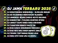 Download Lagu DJ JAWA TERBARU 2025 FULL BASS 🎧 DJ KAWITANING SINAWANG 🎶 DJ IKI PILIHANKU NINGGALKE SLIRAMU VIRAL