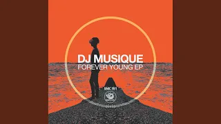 listen to the sax original mix 