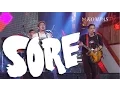 Download Lagu SORE - AL Dusalima
