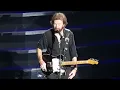 💜 Brooks & Dunn 💜 Reba 💜 Cowgirls Don't Cry 💜 Live Performance 💜