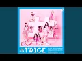 Download Lagu KNOCK KNOCK (Japanese Ver.)