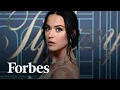 Katy Perry Is Now Worth 340 Million And One Of The Richest Self-Made Women In America