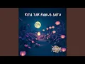 Download Lagu Menunggu