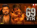 Download Lagu New South Indian Movies Dubbed in Hindi 2024 Full - Vijay Thalapathy Movies Hindi Dubbed 2024