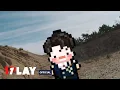 Download Lagu INFIRE 'HALA HALA (Hearts Awakened Live Alive)' M/V Teaser
