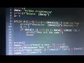 Course Requirements 01 Test of Programming Competence Intermediate Programming