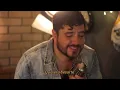 Another love- Tom Odell (Cover) | Version Español Joe Krause