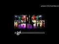 Download Lagu Metallica - Outlaw Torn ( Live from S\u0026M )